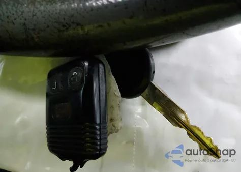 2006 Lincoln Mark Lt from USA, damaged, VIN 5LTPW18586FJ17394